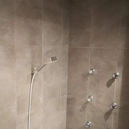 Double Room Next To Mall Serdika Centre Privatunterkunft Sofia